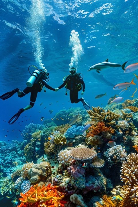 StockCake-Underwater-diving-adventure_1734518685.jpg